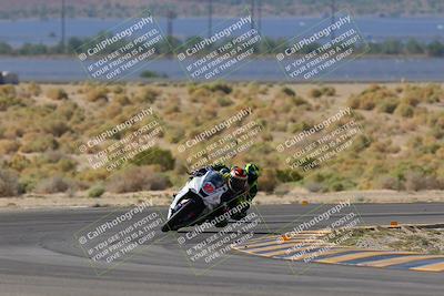 media/Oct-08-2023-CVMA (Sun) [[dbfe88ae3c]]/Race 2 Supersport Middleweight (Shootout)/